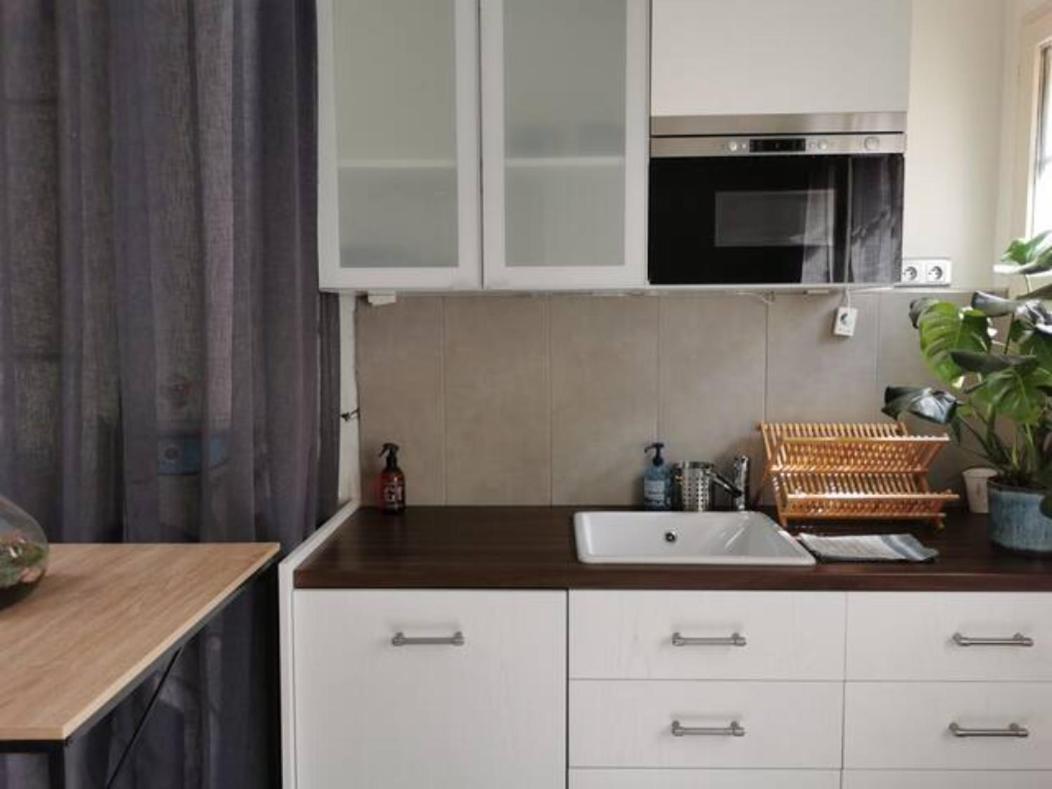 Les Bords De Seine Apartment Vernon  Exterior foto